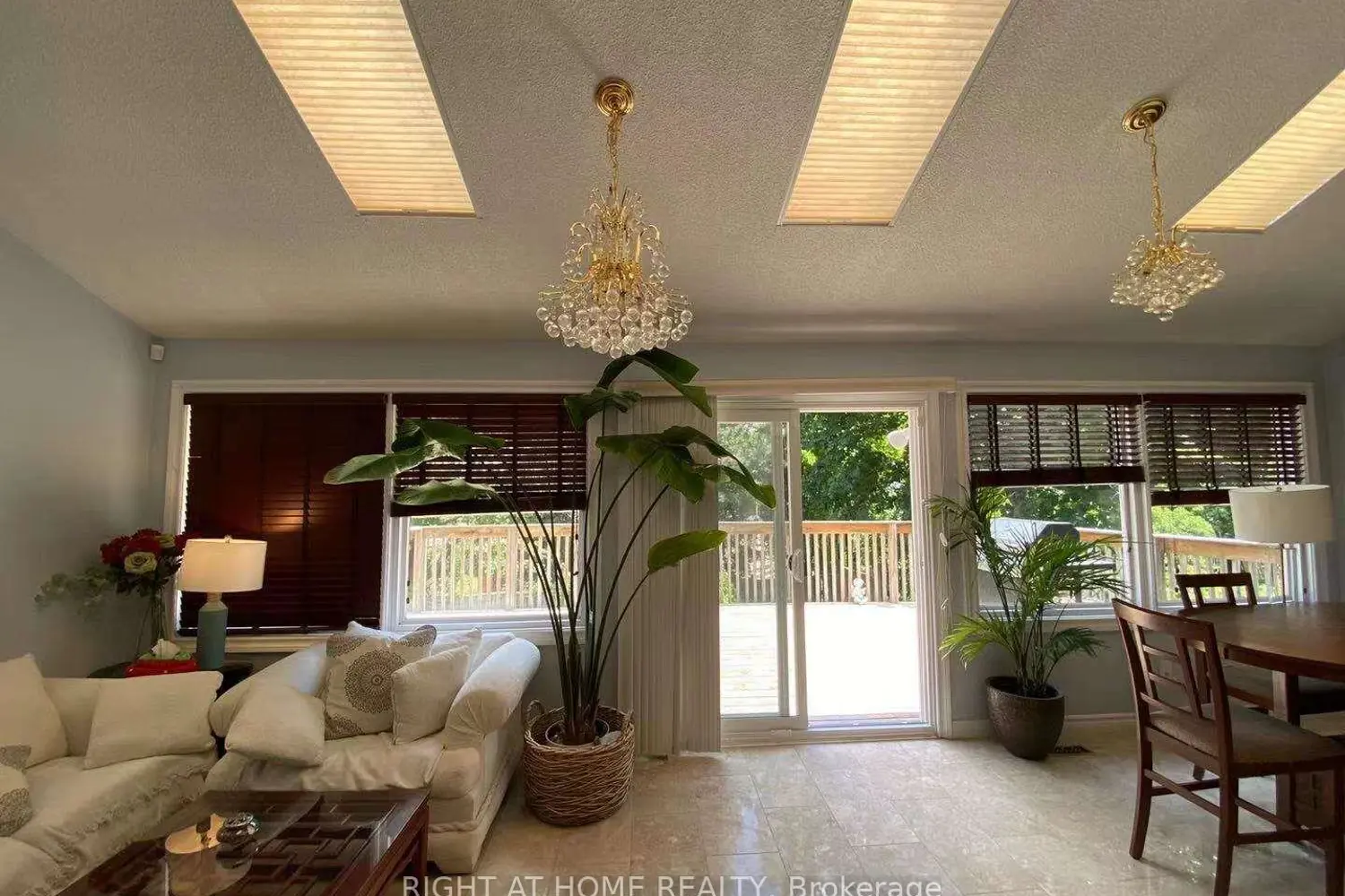 Additional image 7 of 3 Hollingham Road