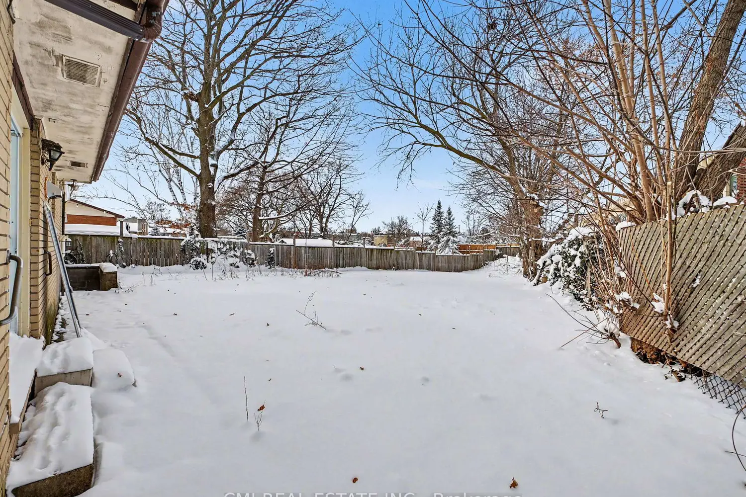 Additional image 17 of 4306 East Avenue