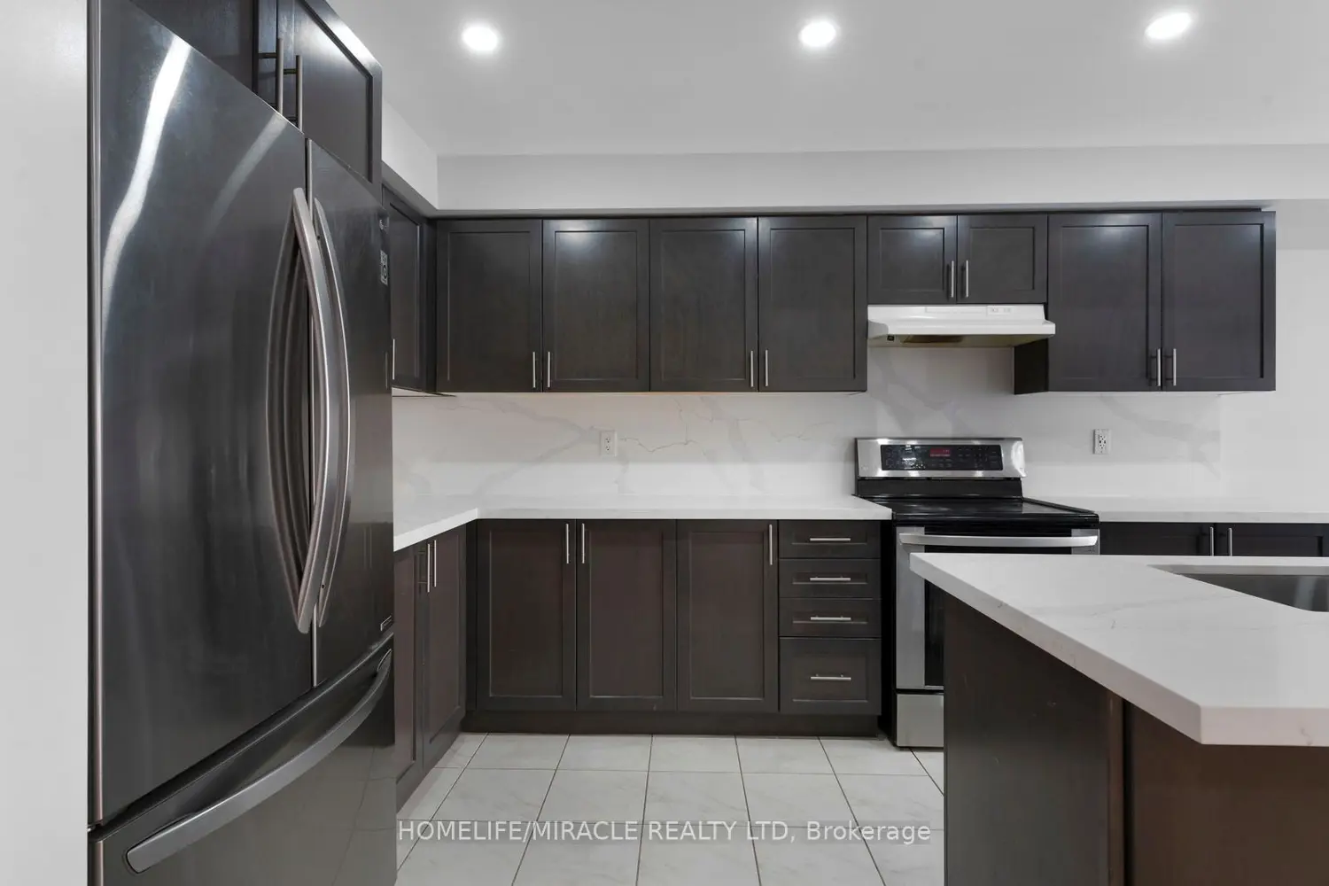 Additional image 7 of 570 Linden Drive