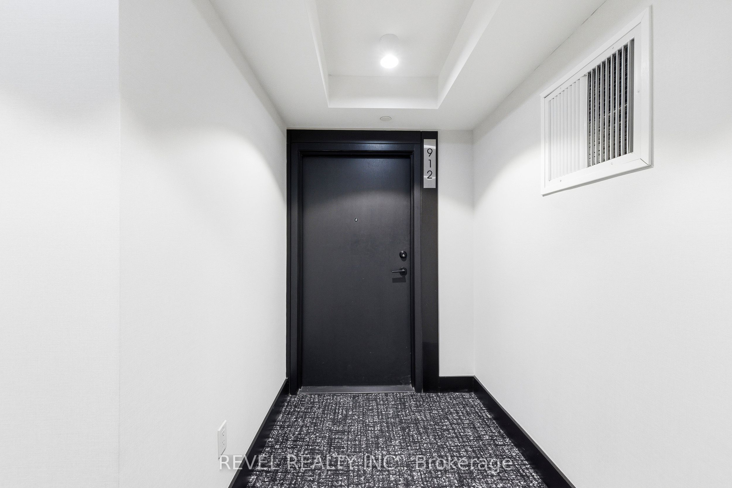 Additional image 2 of 912-1480 Bayly Street, Pickering, ON, L1W 3R5