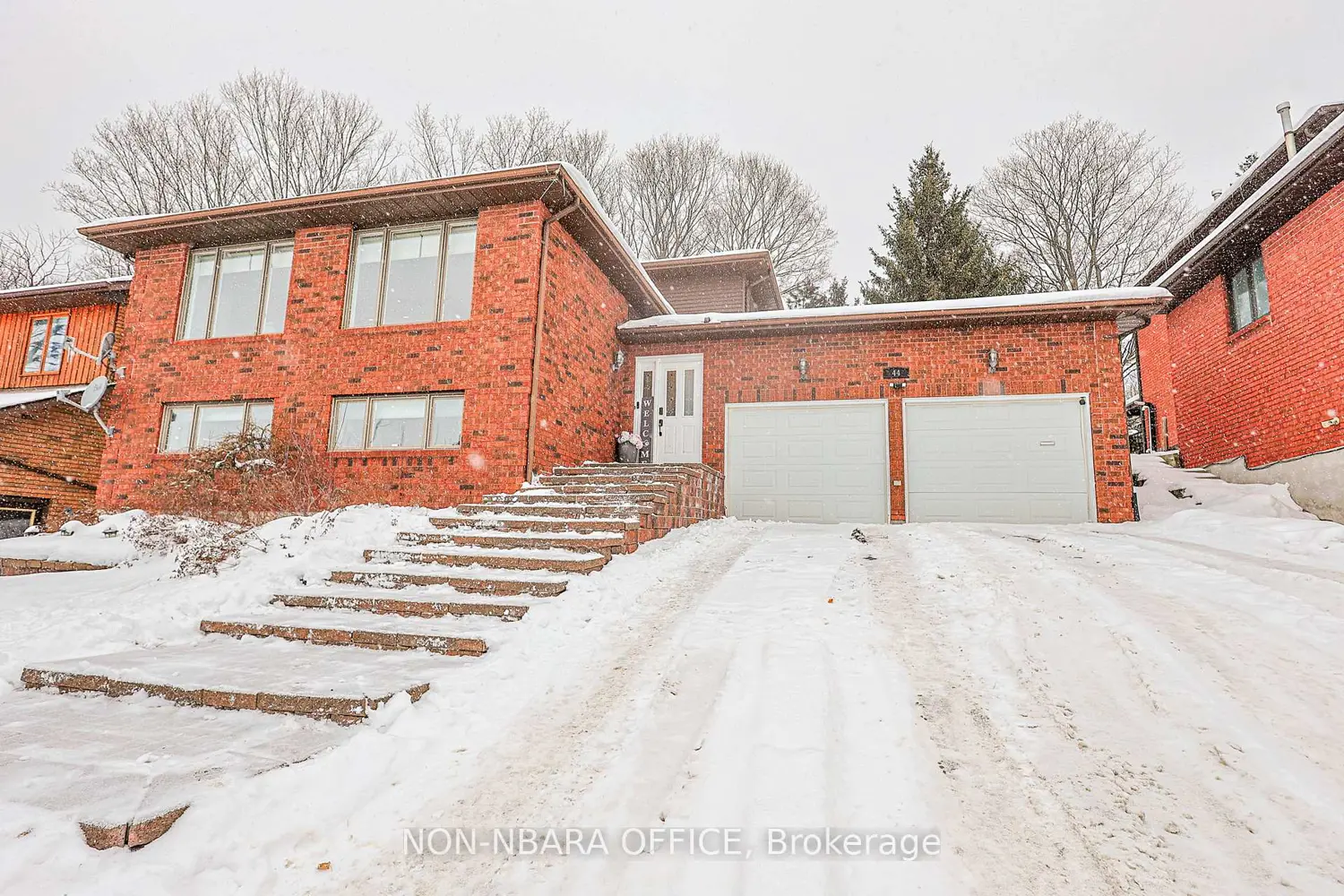 Additional image 5 of 44 Ellendale Drive