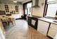 Additional image 5 of Platts Avenue, Stoke-On-Trent ST9