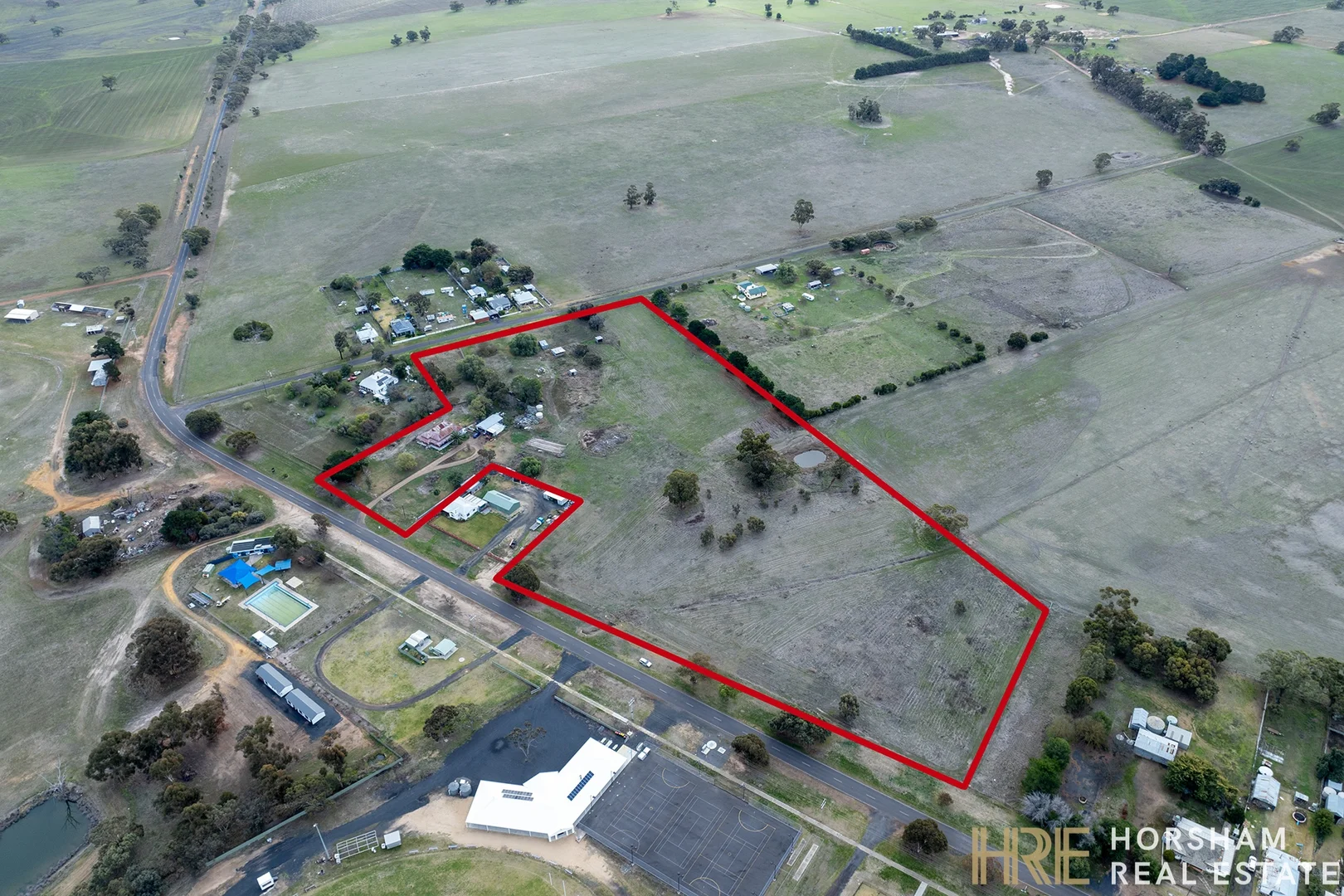 Additional image 21 of 84-106 Main Street, Goroke VIC 3412