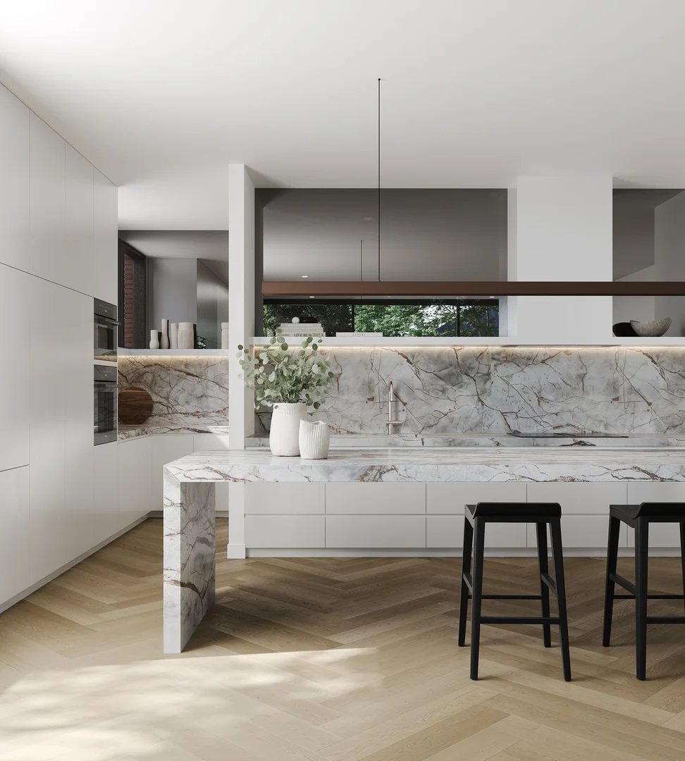 Additional image 5 of 29 Service Street, Hampton VIC 3188