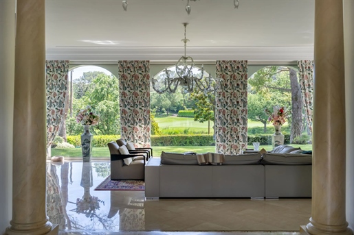 Additional image 8 of Mougins (Alpes-Maritimes)