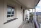 Additional image 21 of St Nons Close, St Davids SA62