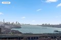 Additional image 10 of 120 Cabrini Blvd Apt 111, New York, NY, 10033