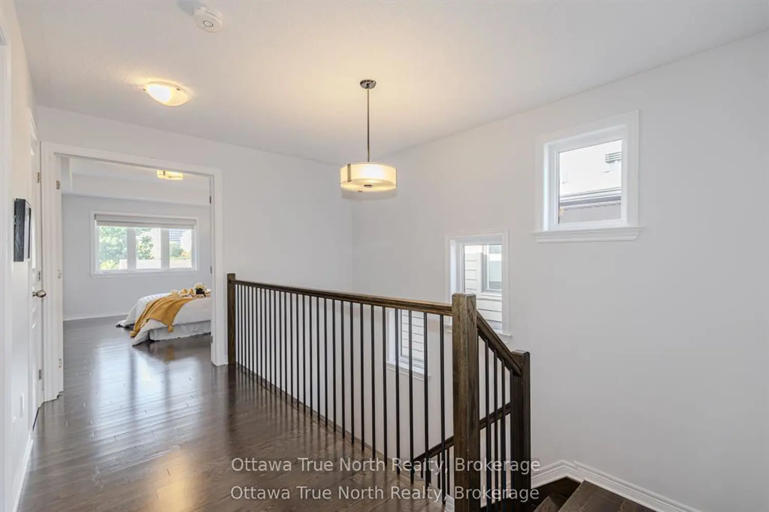 Additional image 9 of 206 Ancaster Avenue