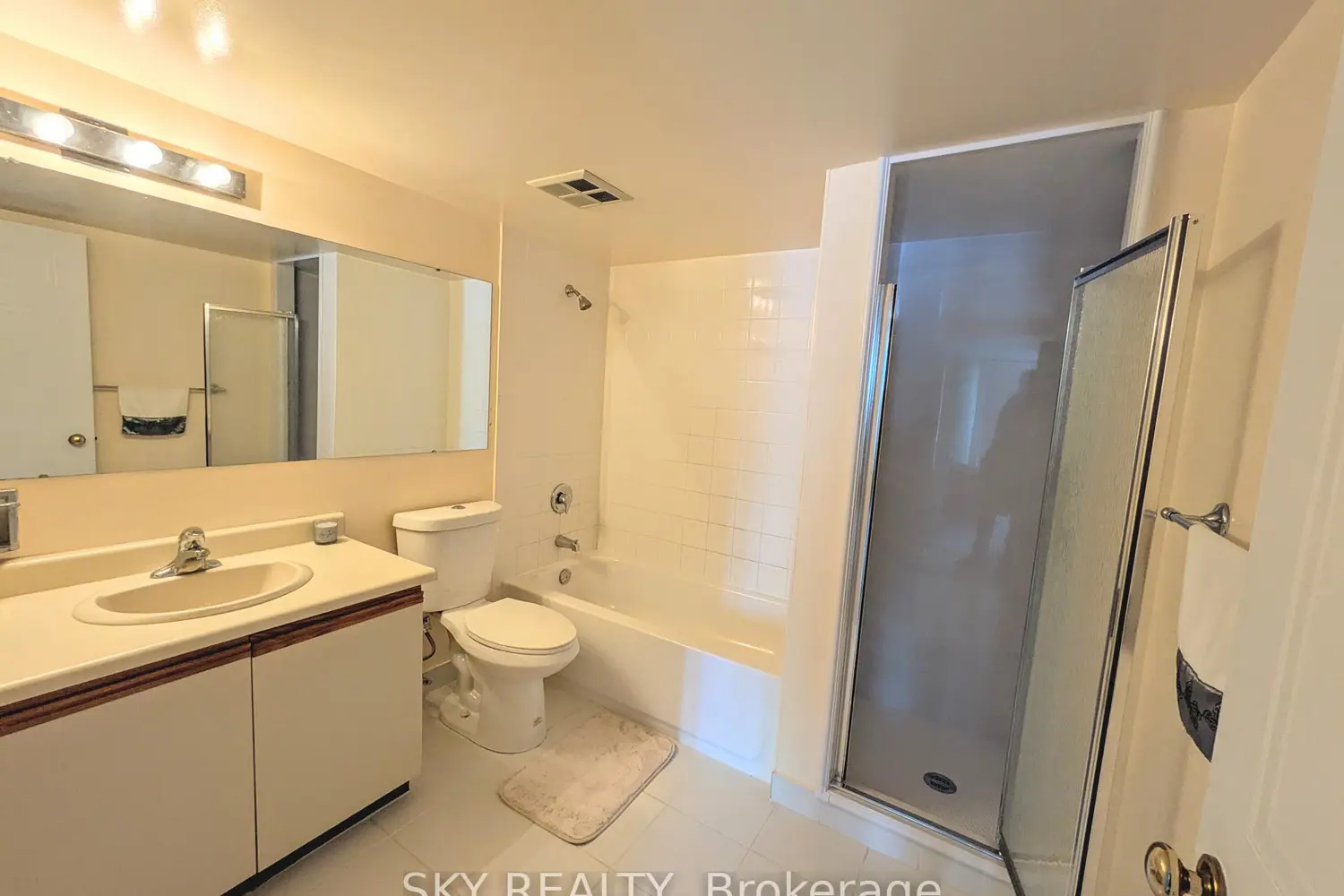 Additional image 6 of 25 Fairview Road 405