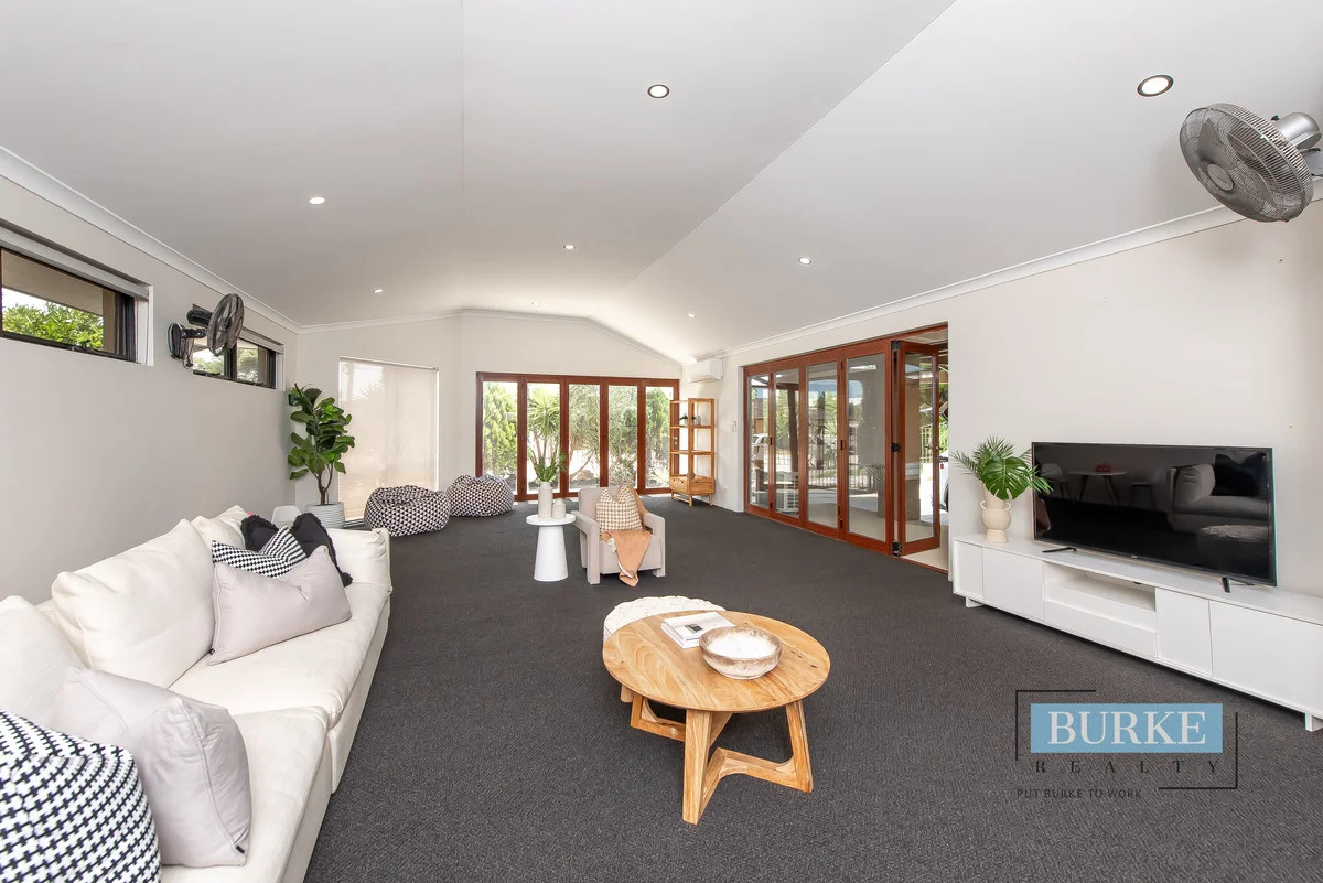 Additional image 12 of 22 Grey Road, Padbury WA 6025