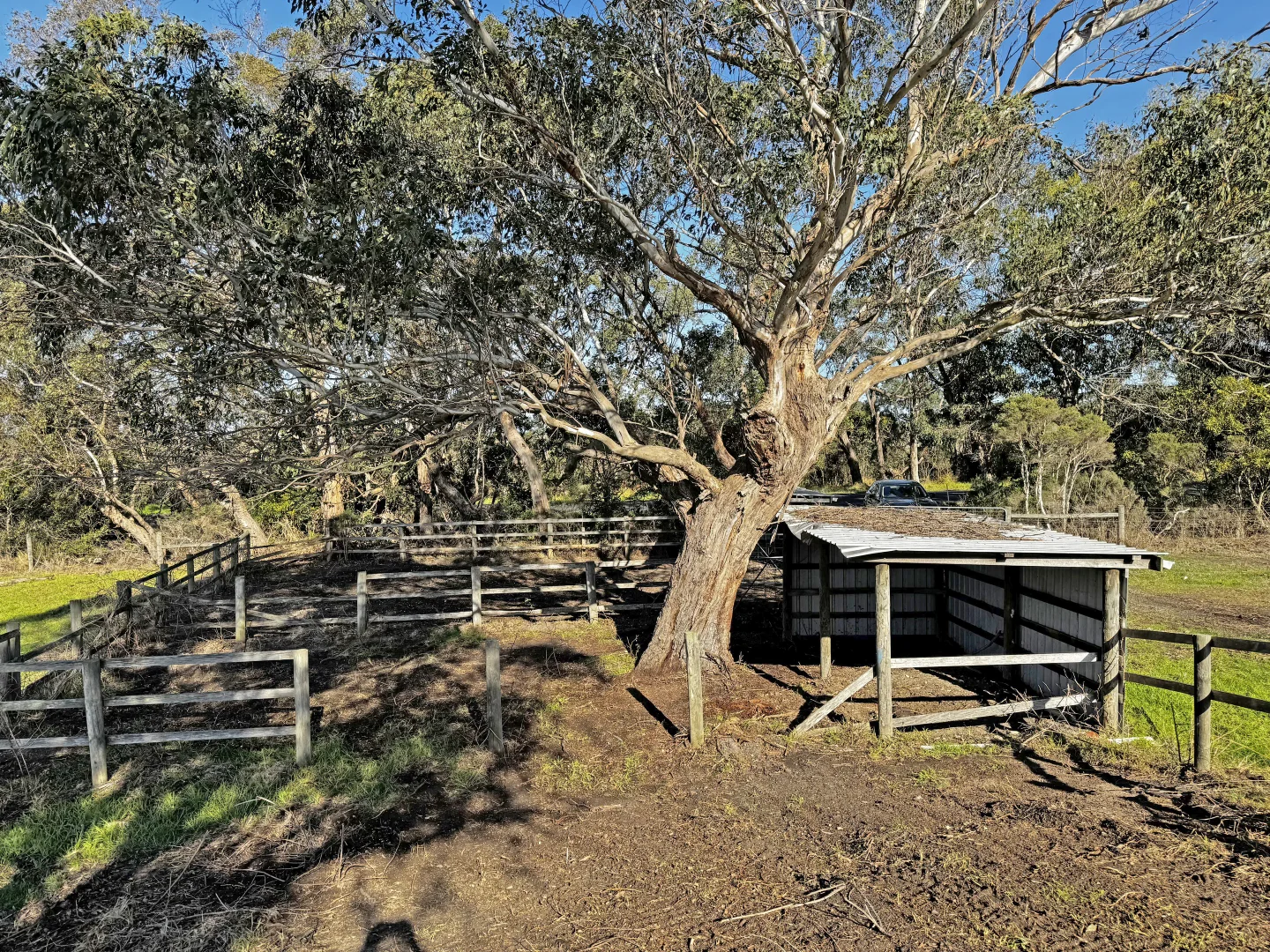 Additional image 9 of 1 Bass Highway, Inverloch VIC 3996