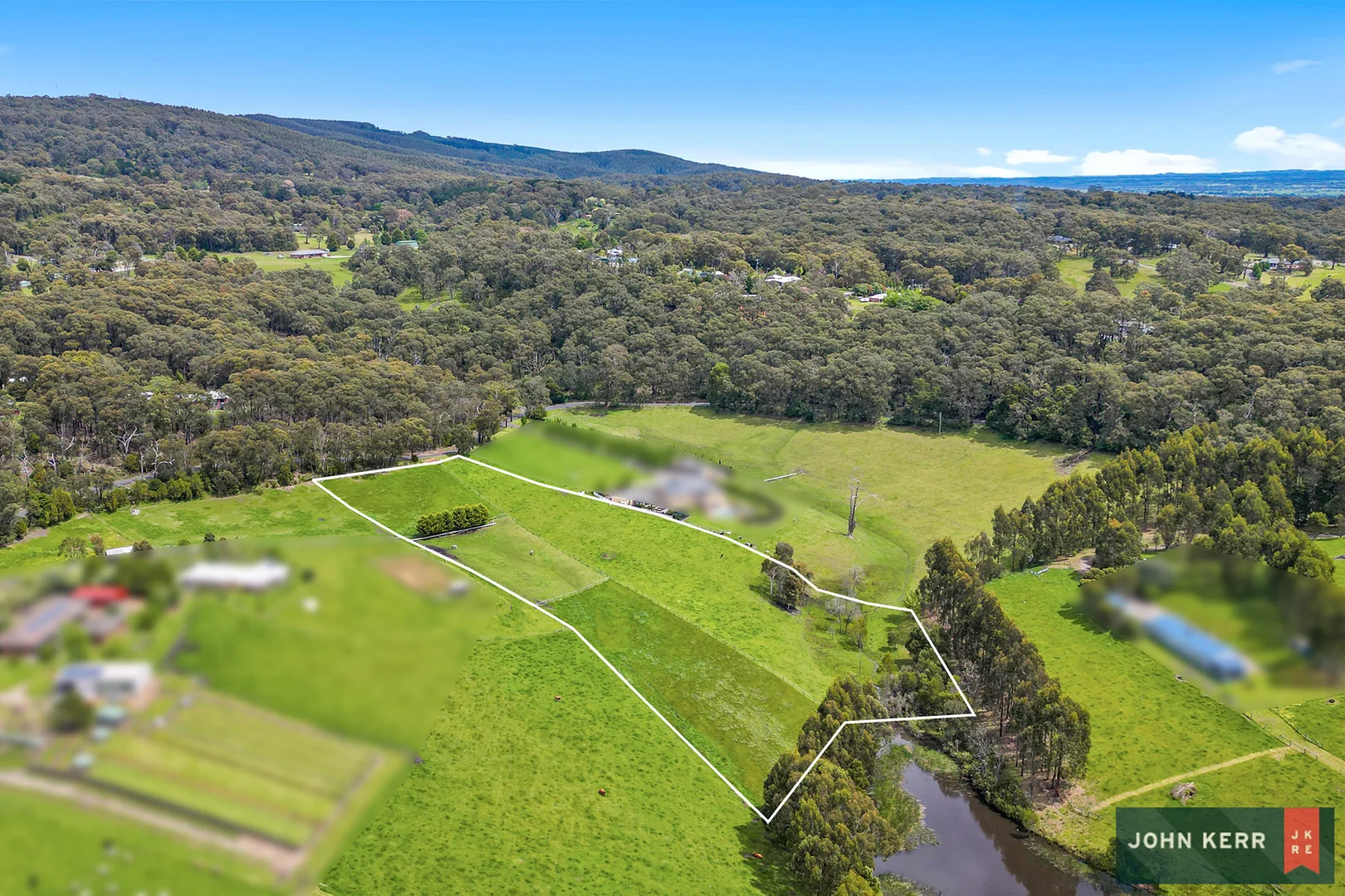 Additional image 2 of 293 Coalville Road, Moe South VIC 3825