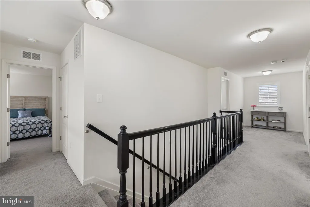 Additional image 45 of 39184 Alapocus Drive, Millville, DE 19967