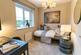 Additional image 4 of Plot 89 Matlock, The Matlock at St Aidans Garden, Shobnall Road, Branston, DE14