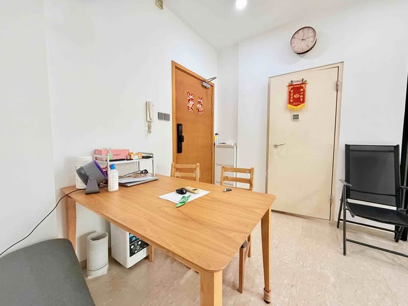 Additional image 7 of 136 Joo Chiat Terrace