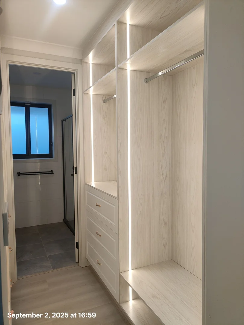 Additional image 3 of lot 38/143-153 Heath Road, Leppington NSW 2179