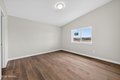 Additional image 22 of 401 E Bonnieview Rd, Grandview, WA, 98930