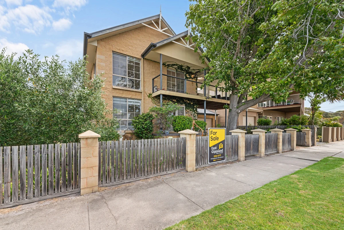 Additional image 5 of 4 Orme Street, Lakes Entrance VIC 3909