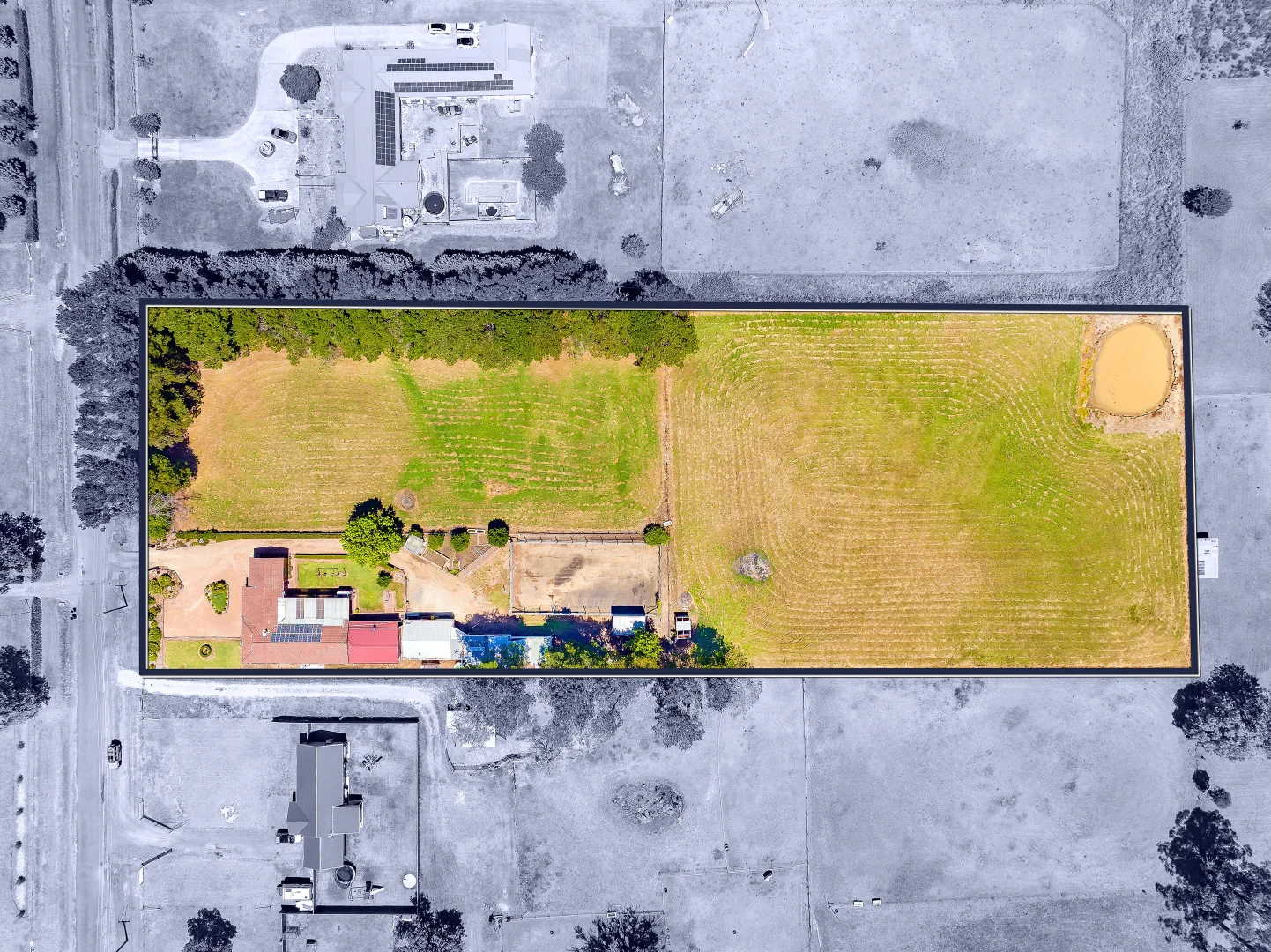 Additional image 25 of 35 Bargo Road, Bargo NSW 2574