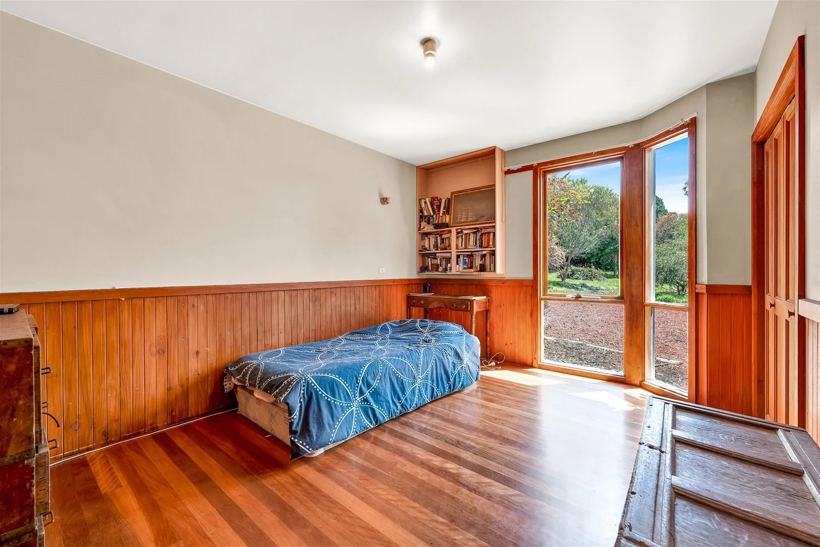 Additional image 7 of 231 Gisborne-Melton Road, Toolern Vale VIC 3337