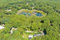 Additional image 41 of 33 Laurel Ln, Sag Harbor, NY, 11963