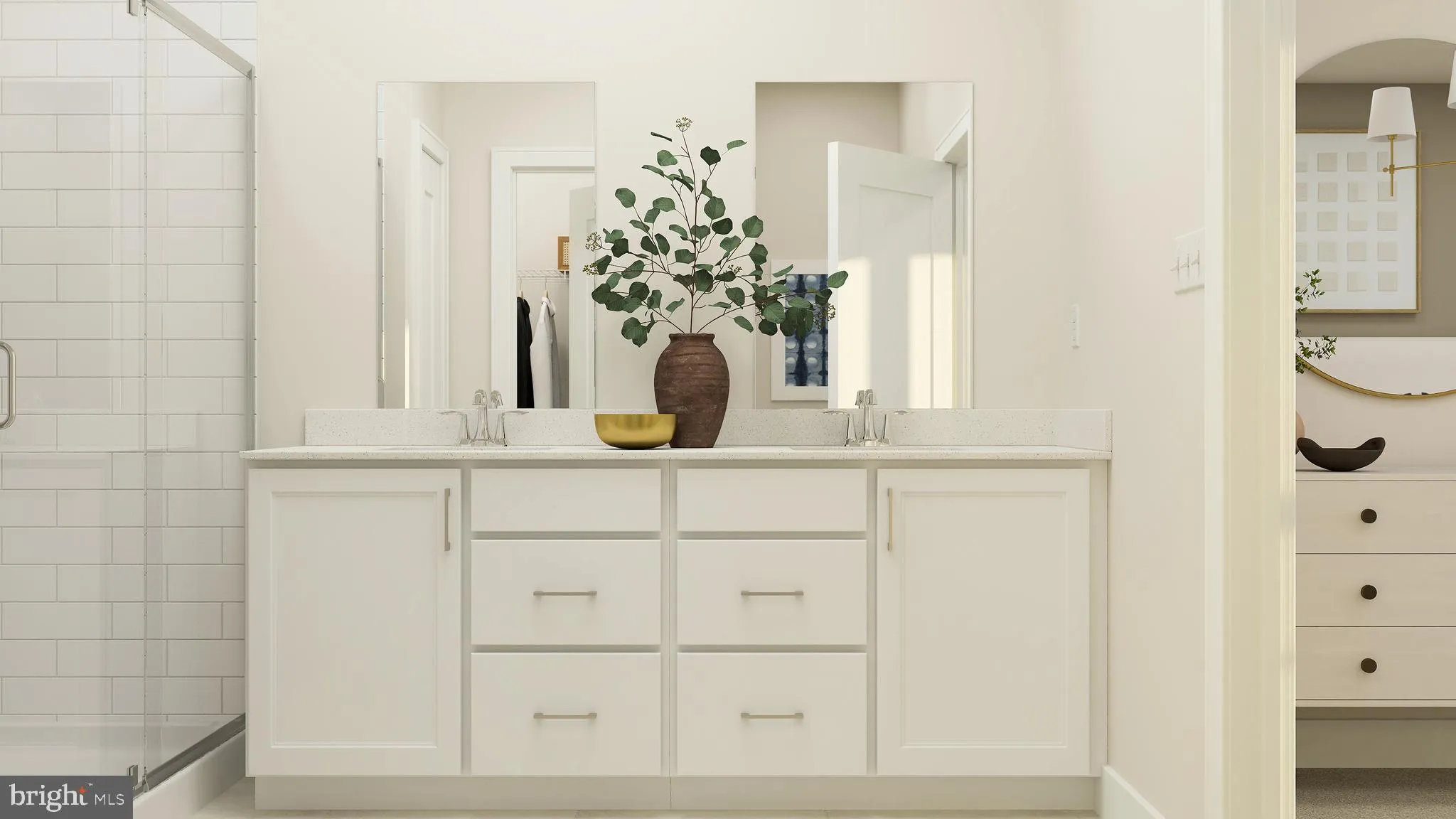 Additional image 32 of 1193 Resort Boulevard, Dover, DE 19904