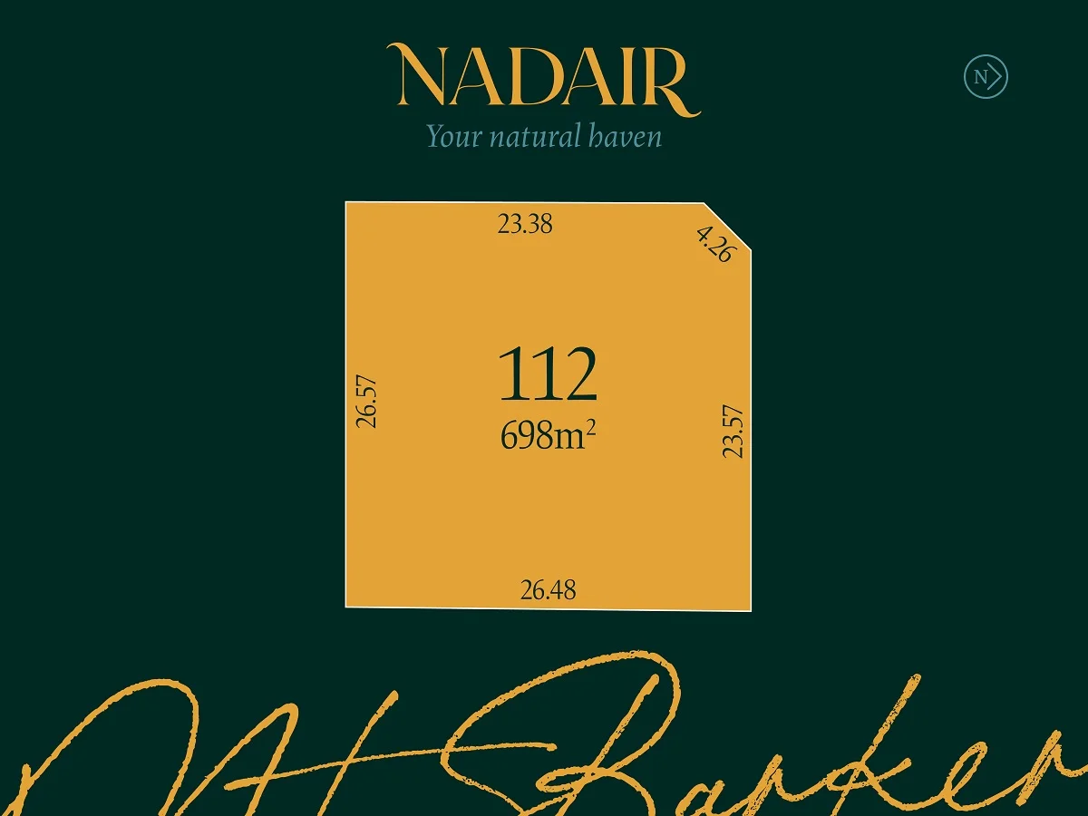 Mount Barker SA 5251