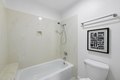 Additional image 14 of 51 Sea Crest Terrace Park Unit Pacific, Fremont, CA, 94536