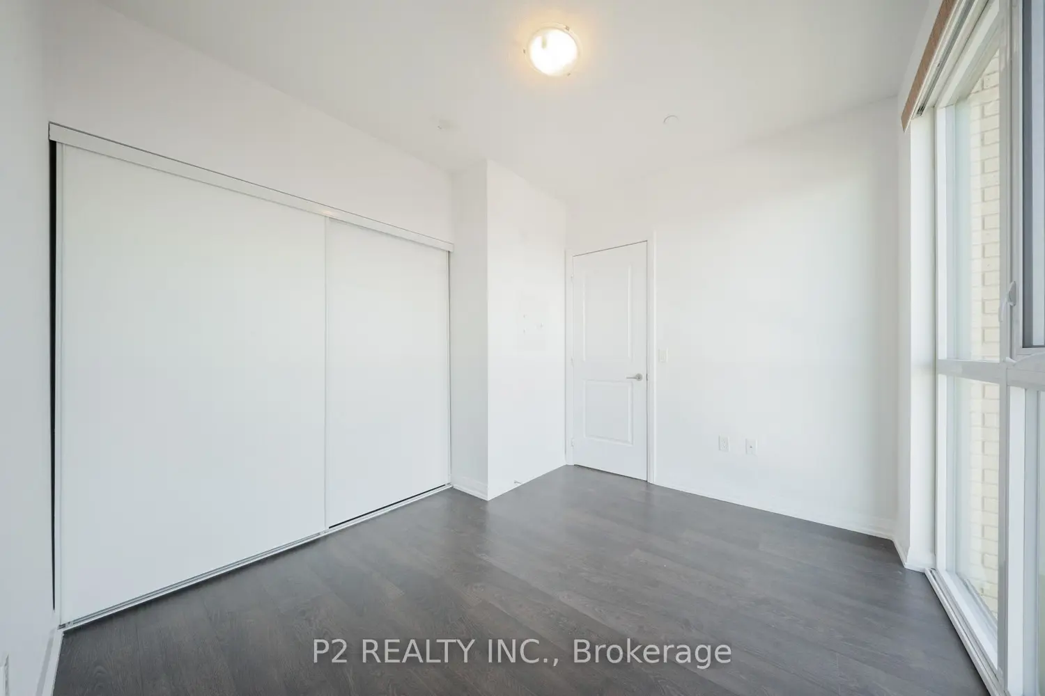 Additional image 6 of 9560 Markham Road Ph10