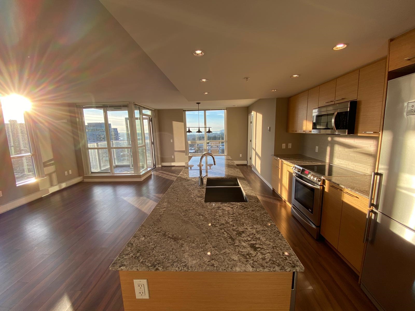 Additional image 6 of 1401-135 17th Street, North Vancouver, BC, V7L 0C4