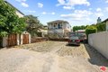 Additional image 32 of 617 Micheltorena St, Los Angeles, CA, 90026