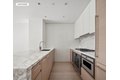 Additional image 2 of 30 Riverside Blvd Apt 21G, New York, NY, 10069