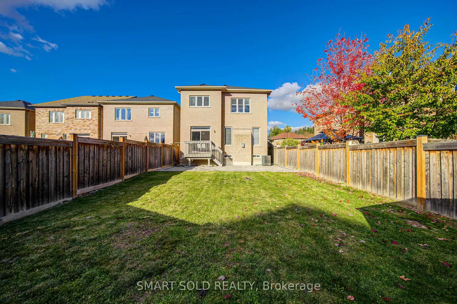 Additional image 19 of 99 Chouinard Way