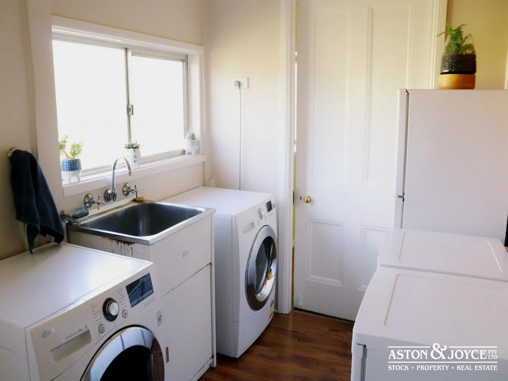 Additional image 18 of 3378 Mid Western Highway, Grenfell NSW 2810