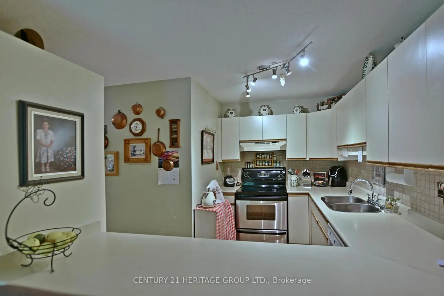 Additional image 9 of 410 Thomas Street 6