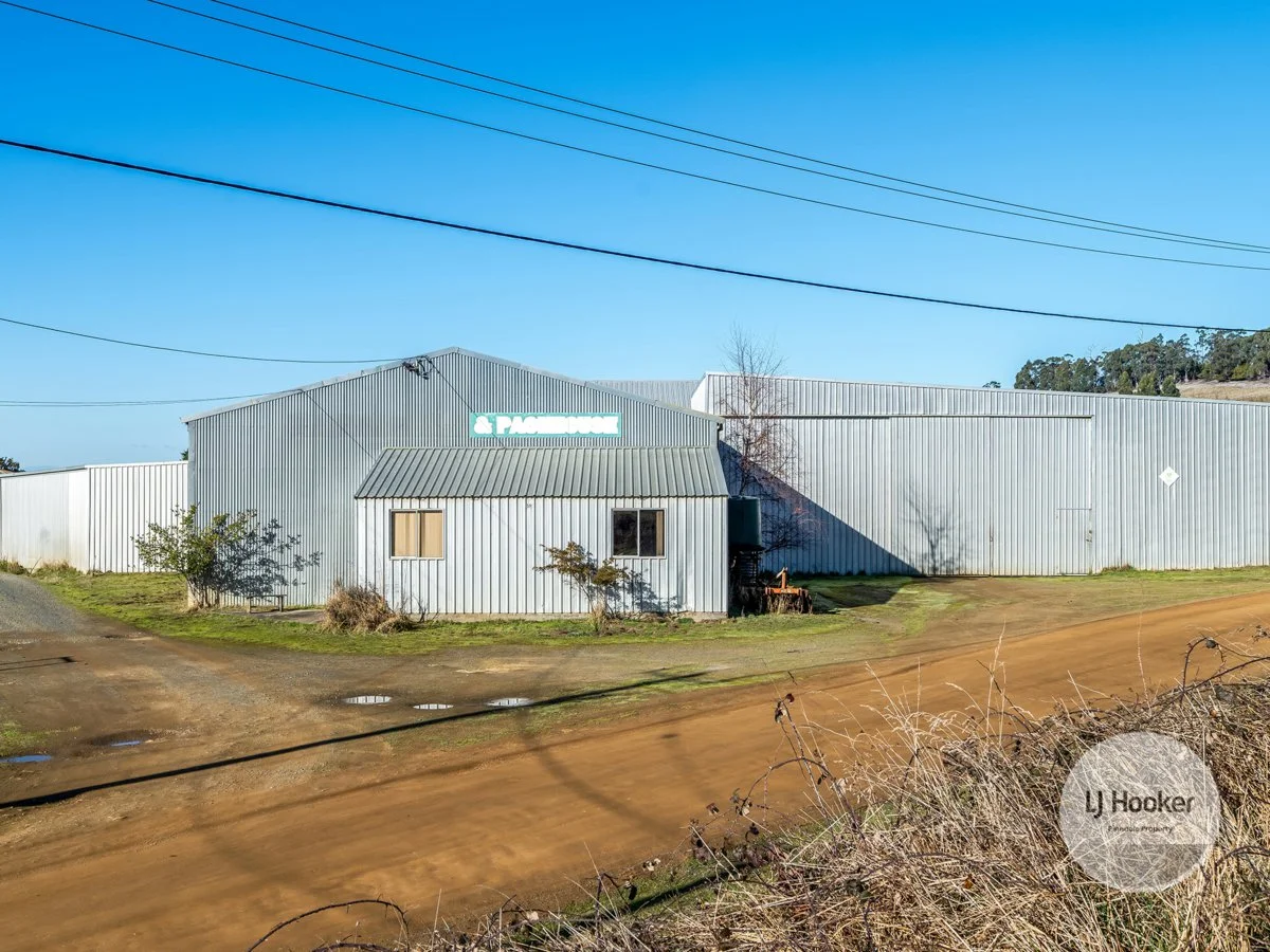 Additional image 8 of 59 Cripps Road, Woodbridge TAS 7162