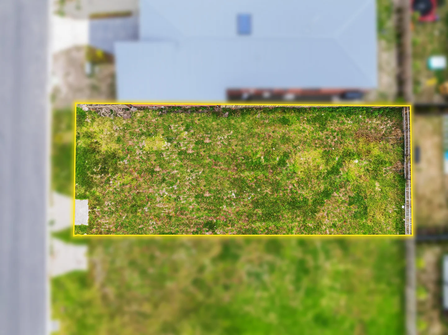 Additional image 4 of 90 Turner Street, North Wonthaggi VIC 3995