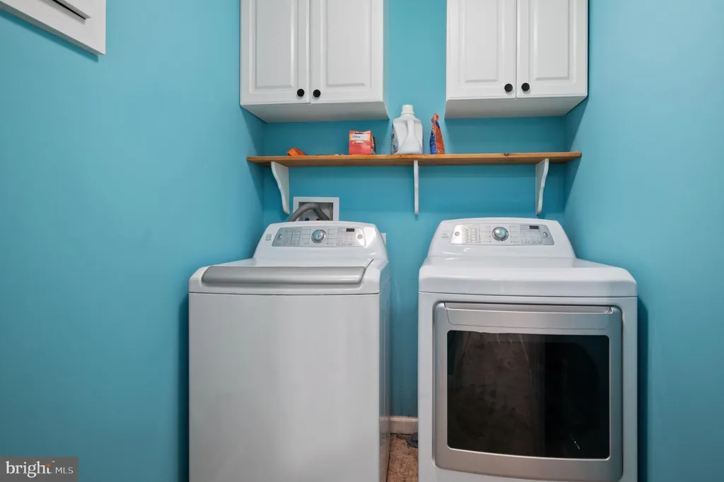 Additional image 37 of 34833 Seagrass Plantation Lane, Dagsboro, DE 19939