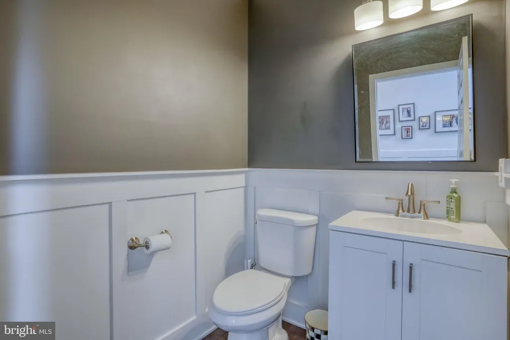 Additional image 28 of 18 Haggis Road, Middletown, DE 19709