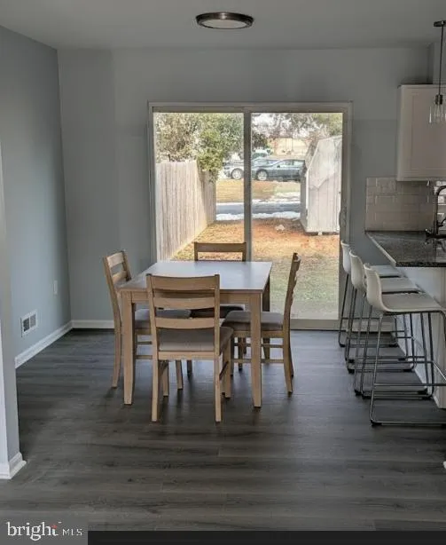 Additional image 17 of 3 Warren Place, Newark, DE 19702