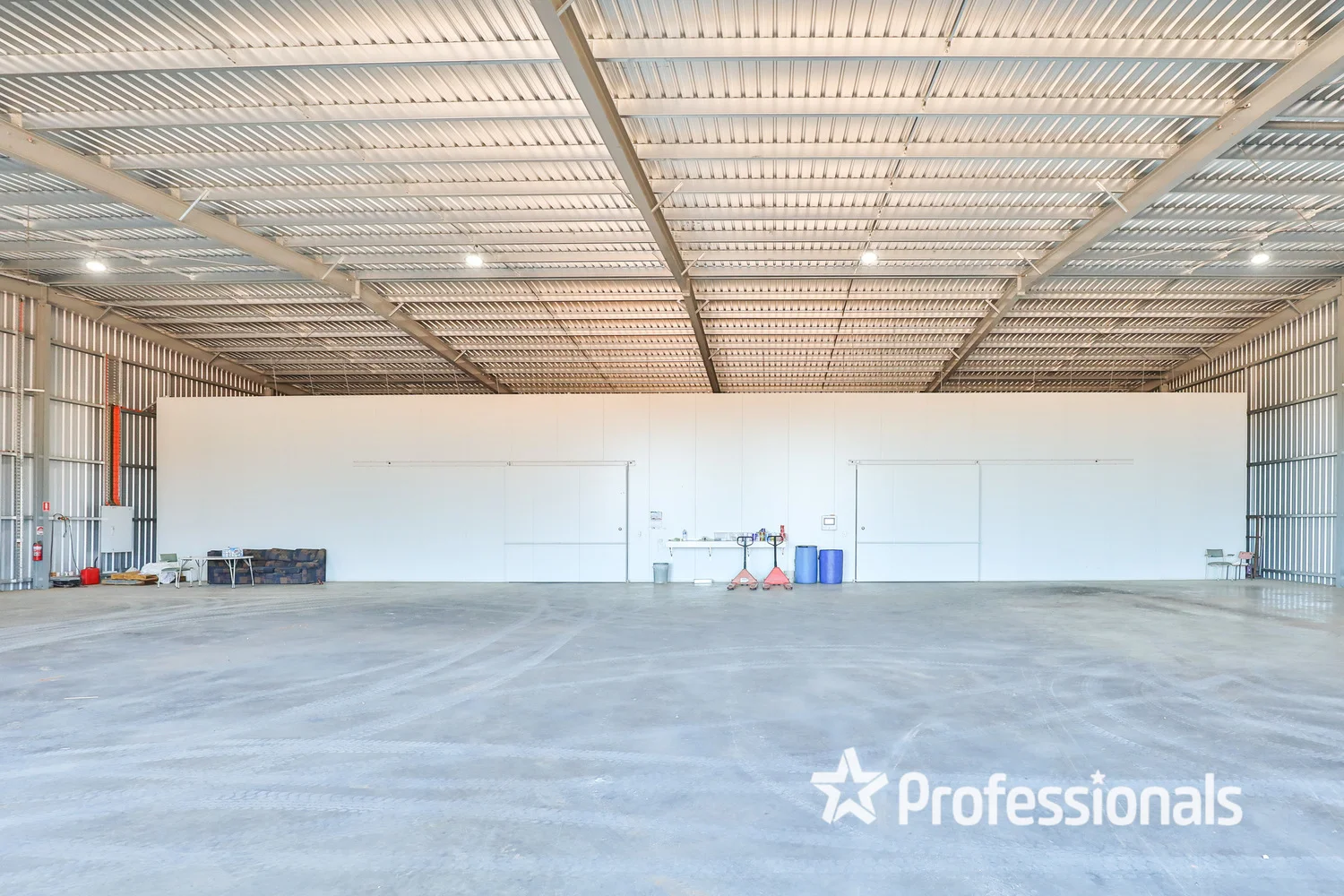 Additional image 4 of 160 Channel Road, Coomealla NSW 2717