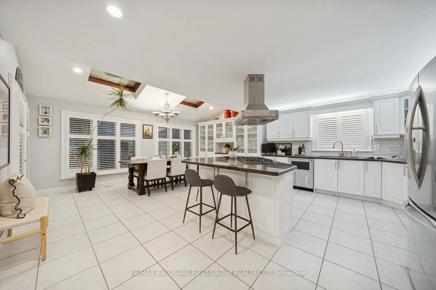 Additional image 2 of 1779 Woodview Avenue