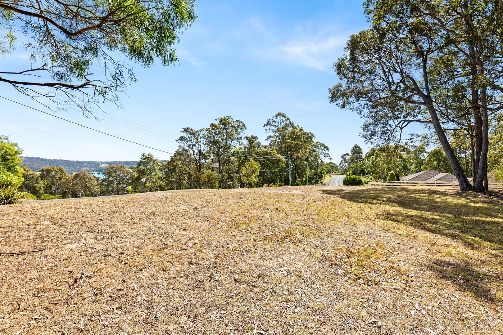 Additional image 2 of 50 Woodlands drive, Narooma NSW 2546