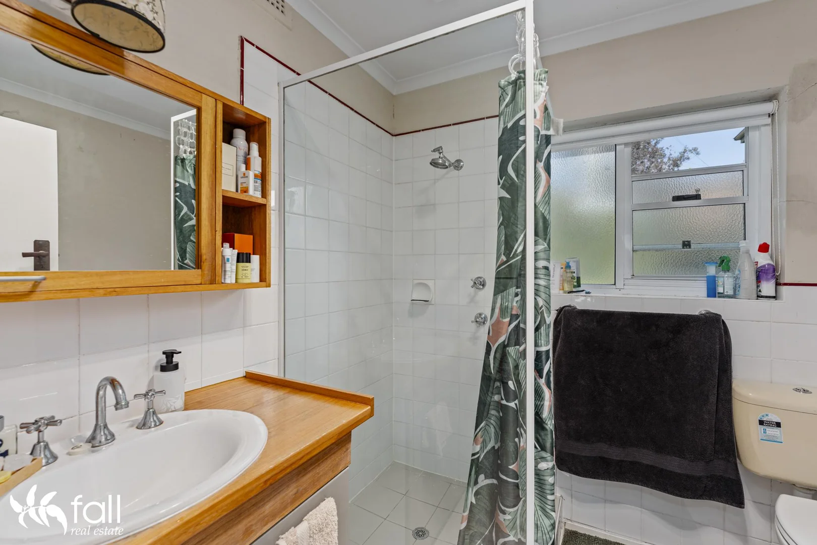 Additional image 7 of 10 Lyndhurst Avenue, North Hobart TAS 7000