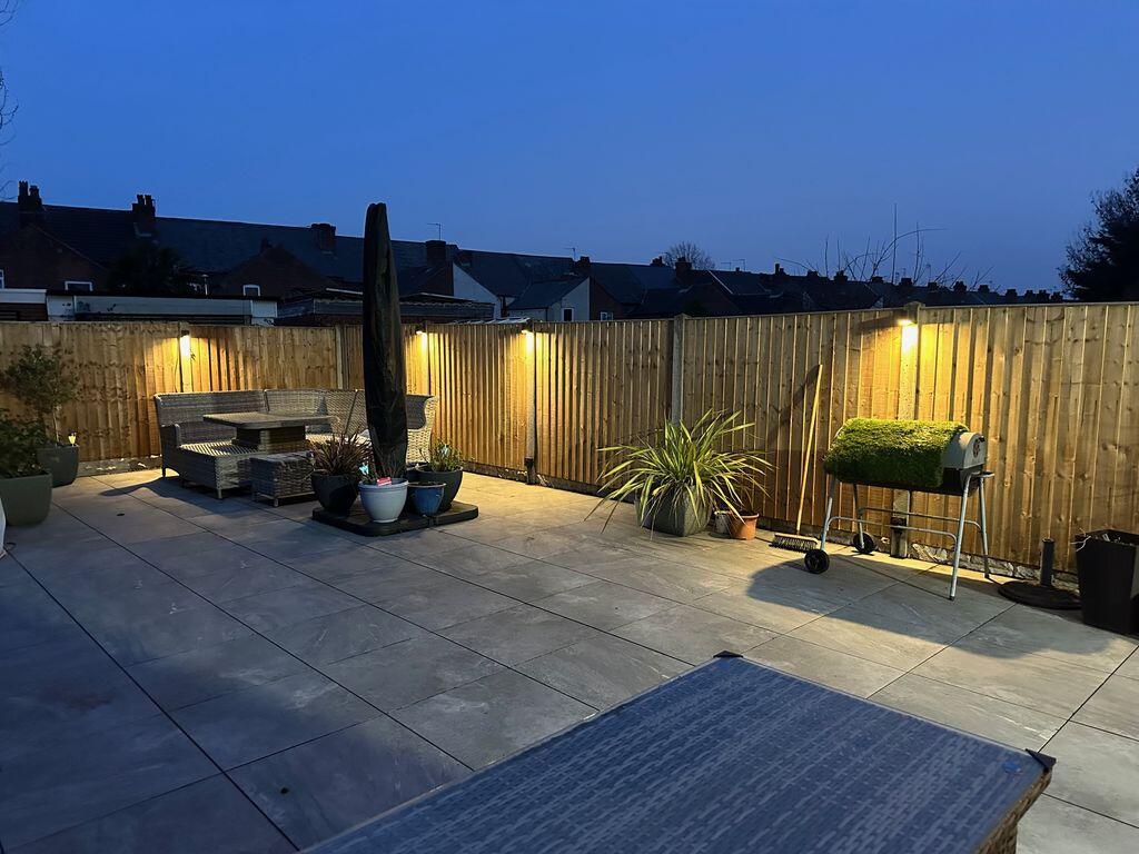 Additional image 28 of Dunvegan Road, Birmingham, B24 9HG