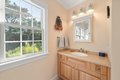 Additional image 30 of 43 Pond View Cir, Plymouth, MA, 02360