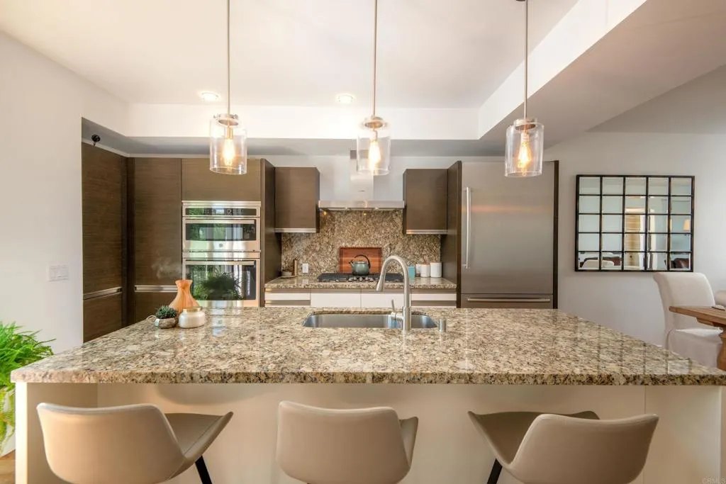 Additional image 7 of 90 N Coast Highway 101 Unit 310, Encinitas, CA 92024