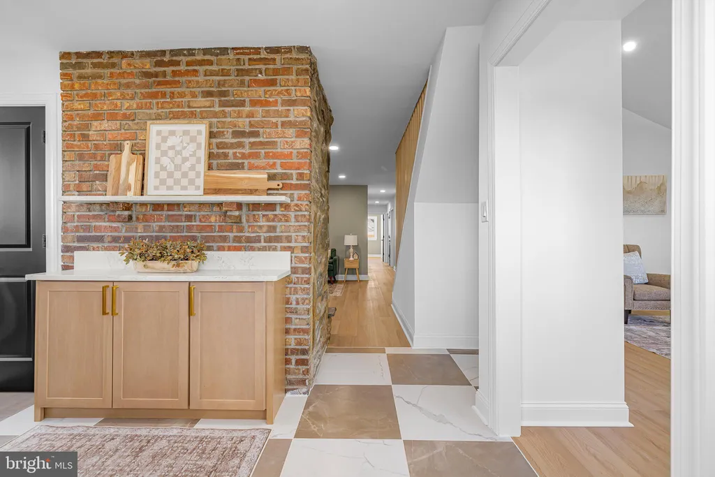 Additional image 5 of 202 E 39th Street, Wilmington, DE 19802