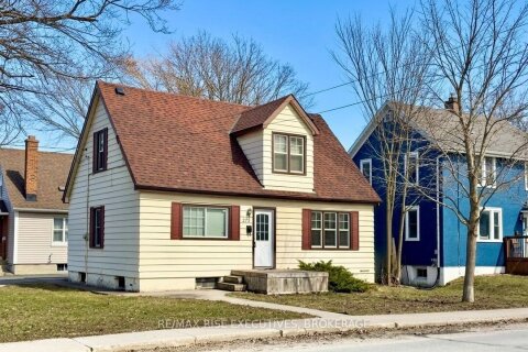 Additional image 7 of 273 College Street, Kingston, ON, K7L 4M1