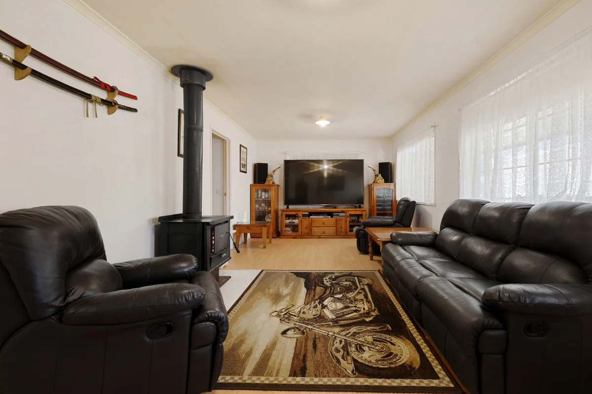 Additional image 7 of 115-117 Meridan Road, Golden Beach VIC 3851